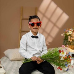 A_KA0338