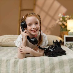 A_SU1953