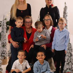 HET_5856