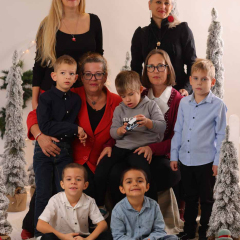 HET_5857