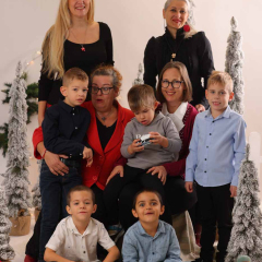 HET_5859