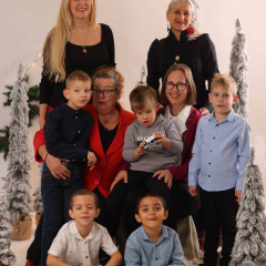 HET_5860