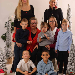 HET_5867