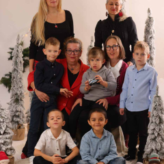 HET_5868