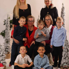 HET_5869