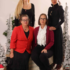 HET_5882