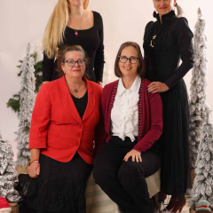 HET_5883