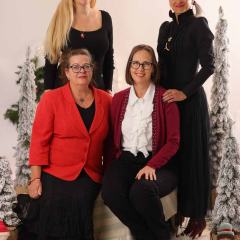 HET_5884