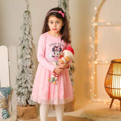 MI_S5378