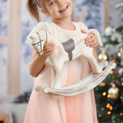 Na_cin-8464