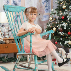 Na_cin-8551