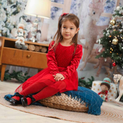 Na_cin-9591