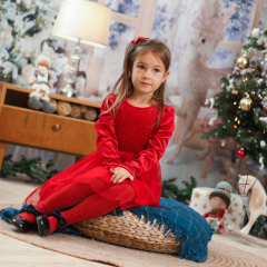 Na_cin-9593