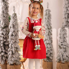 MOK_6282