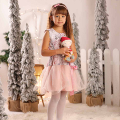 MOK_6549