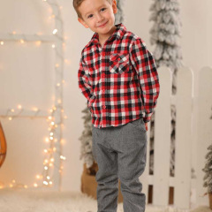 MOK_7999