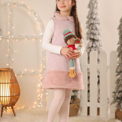MOK_8181