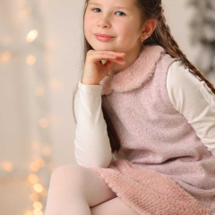 MOK_8209