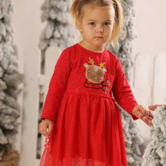 MOK_8810